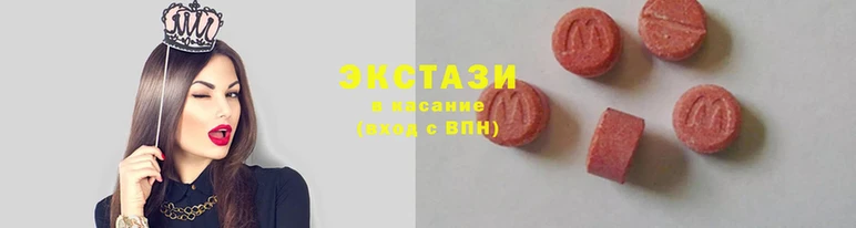 дурь Абаза