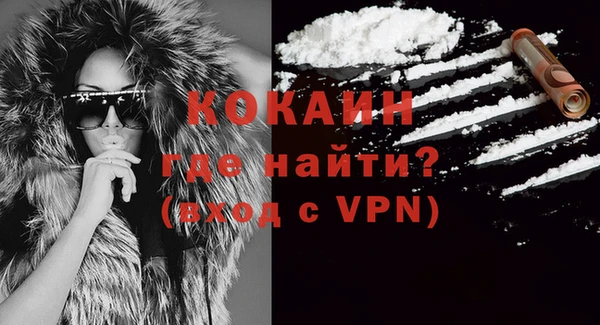 ECSTASY Покачи