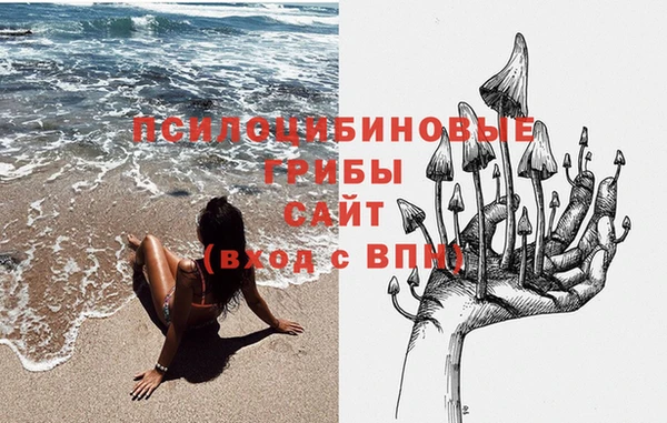 спайс Абдулино