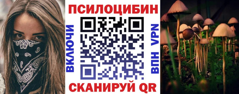 Галлюциногенные грибы Magic Shrooms Кадников